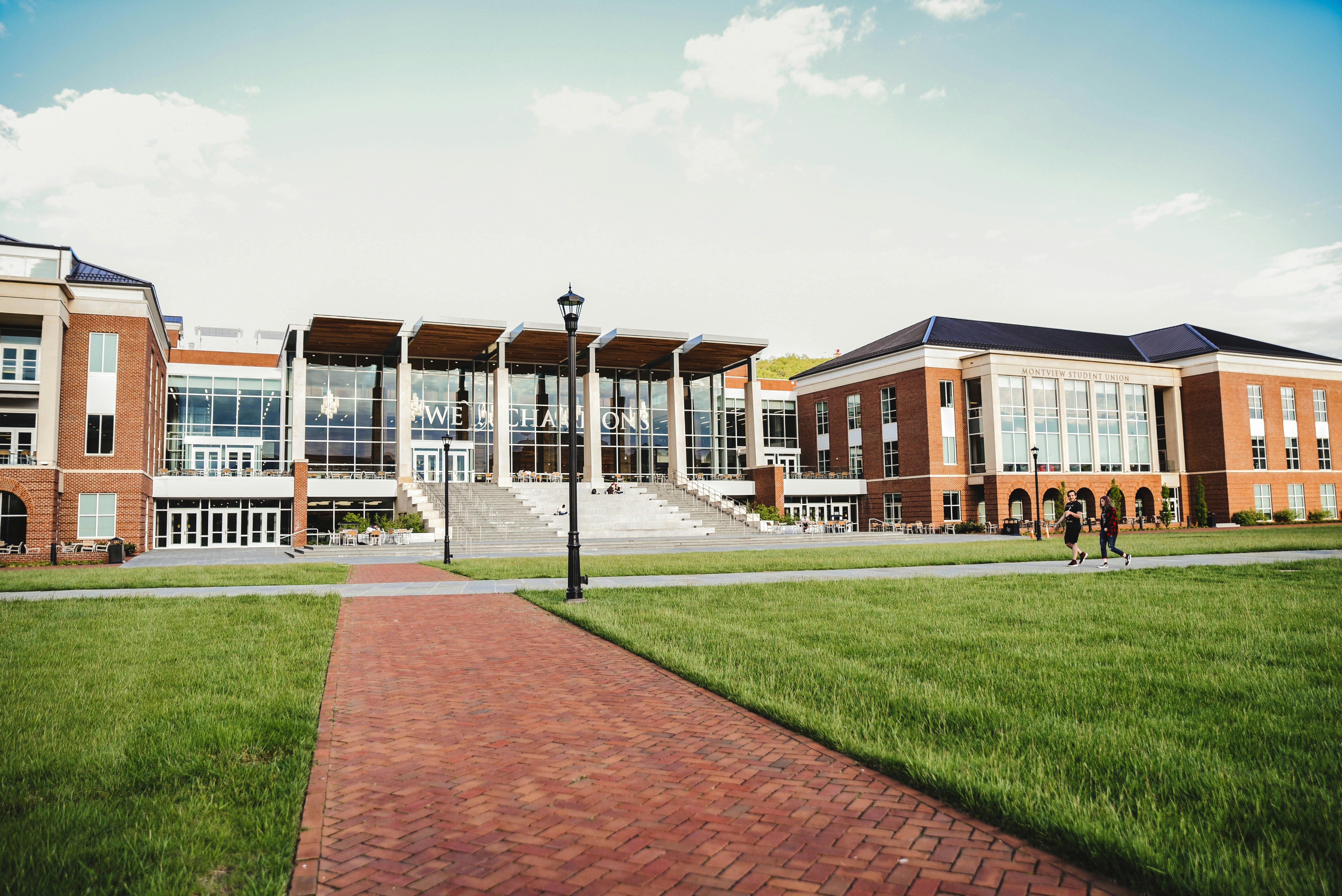 Owings Mills Child Care and Early Learning Center LLC gallery image